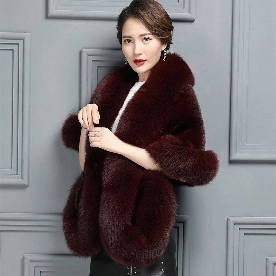 ������ ���� ��, �ܻ� ���� �β��� ������ ����, ġ�Ŀ� ���� ȭ��Ʈ ��ũ ��Ʈ, ���̳� ���� Į��, �ܿ� ª�� ��ũ