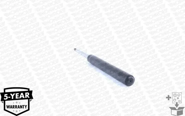 

For MG269 shock absorber 80 90