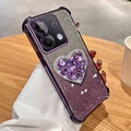 BSAXZJ Purple