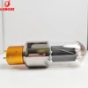 PSVANE Vacuum Tube 845 MARKII 845-TII Collection Version HIFI Audio Valve Electronic Tube Amplifier DIY Precision Matched Quad 3