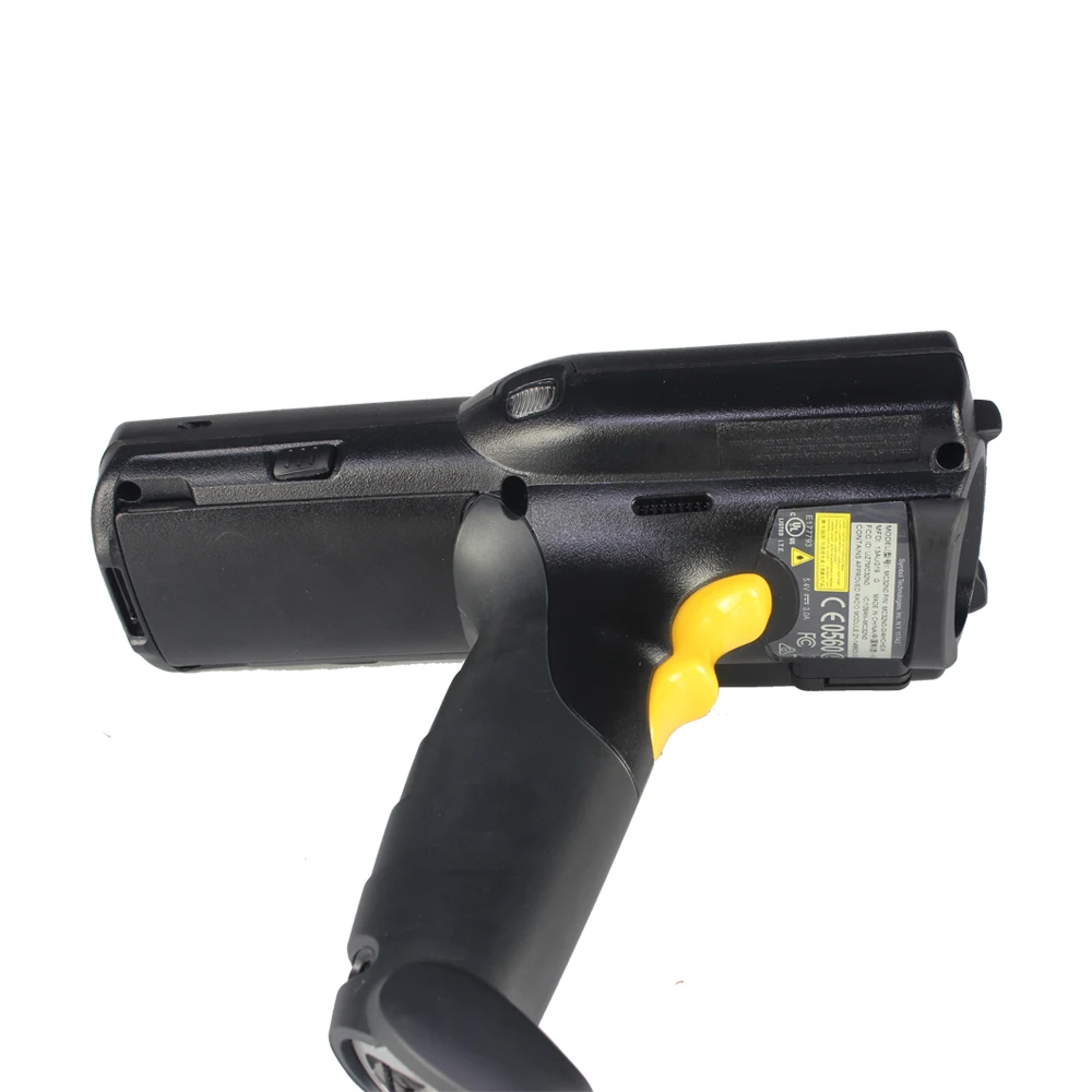 

Лазерный сканер штрих-кода MC32N0-GL3HAHEIA SE965 1D, портативный компьютерный сборщик данных для логистики склада