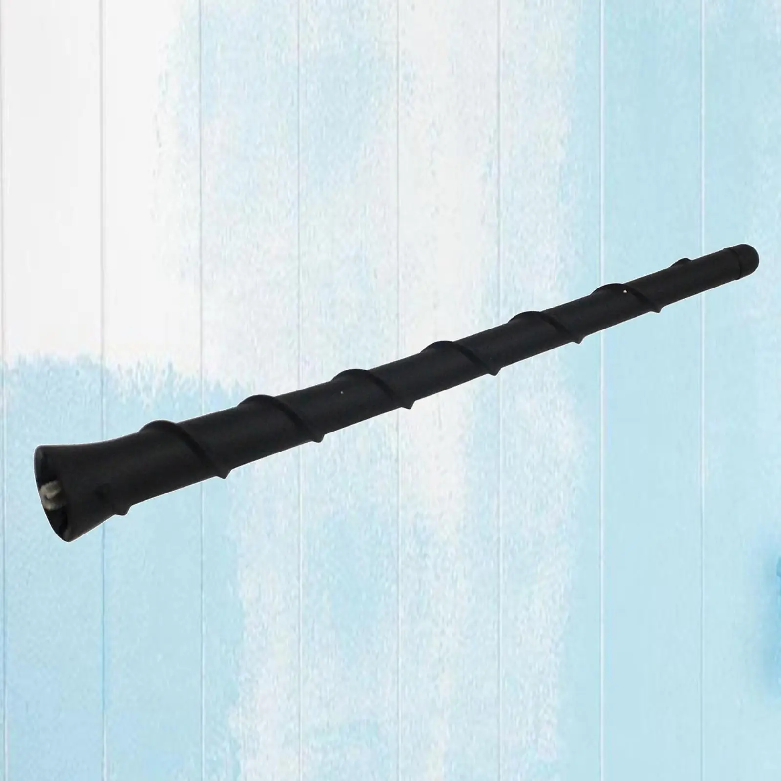 

New 8" Antenna Mast 68297936AA for Compass