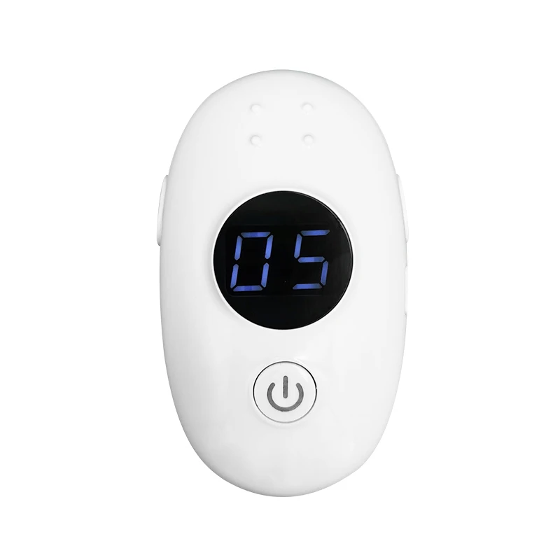 Factory!New onychomycosis removal machine nail fungus cleaning therapy toenail treatment laser device