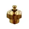 Safety Valve Accessories Espresso Maker Pot Valve for Espresso Maker Accs 1