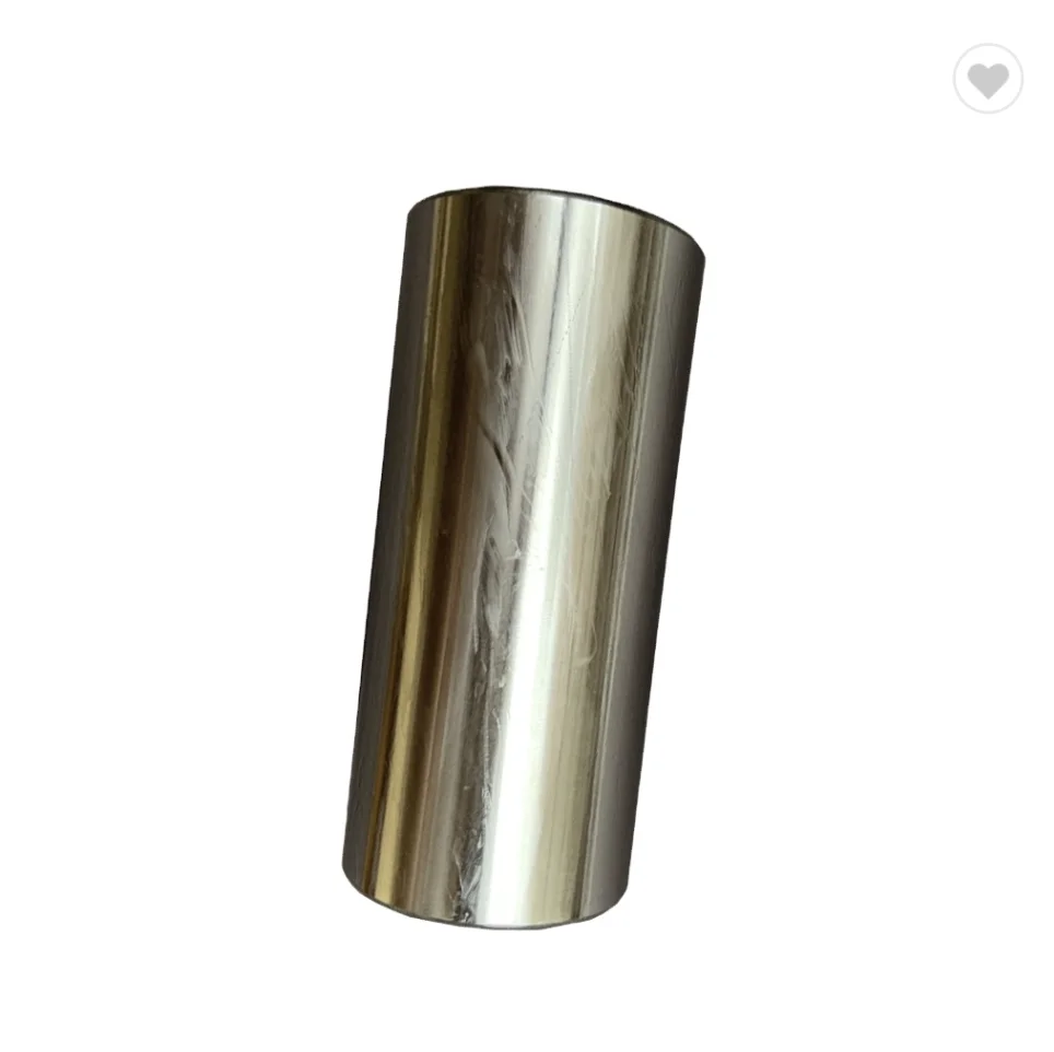 K13C K13D PISTON PIN FOR HINO ENGINE PARTS