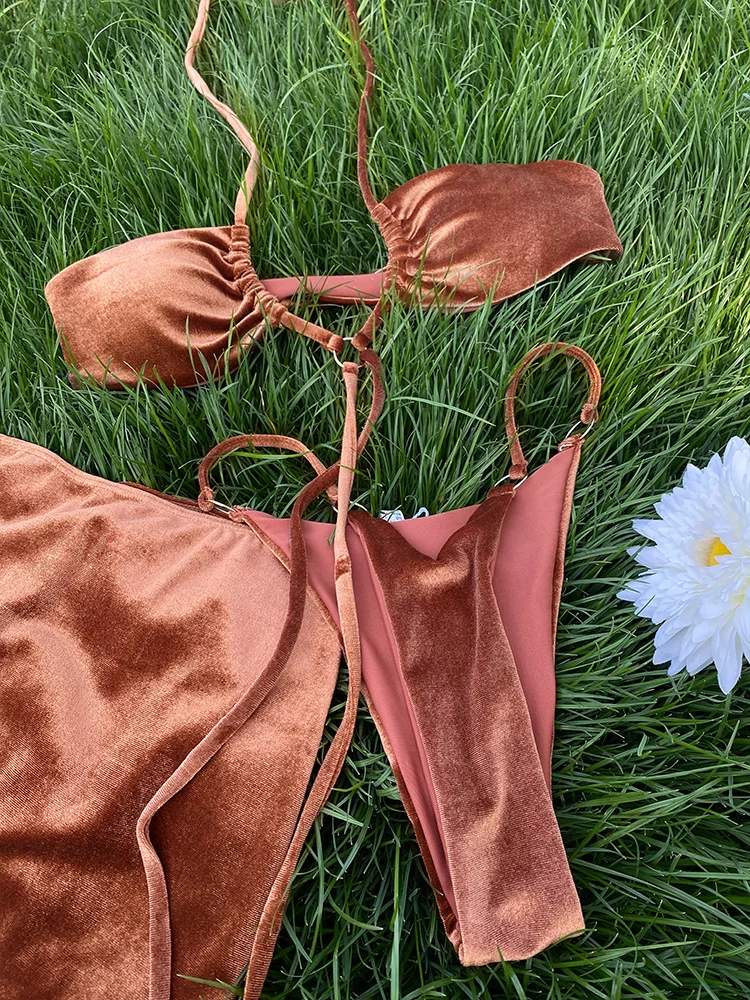  ƼƼ  3 ǽ , ָ Ű,  ش  Ʈ, 2024 ġ ǽ , Ǫþ Ű Ʈ