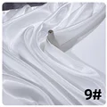 Color 9