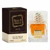 30ml Original Lattafa Khamrah For Men Fragrance Eau De Parfum Spray High Quality Arabic Perfume Sexy T Darey Men Wood Scent