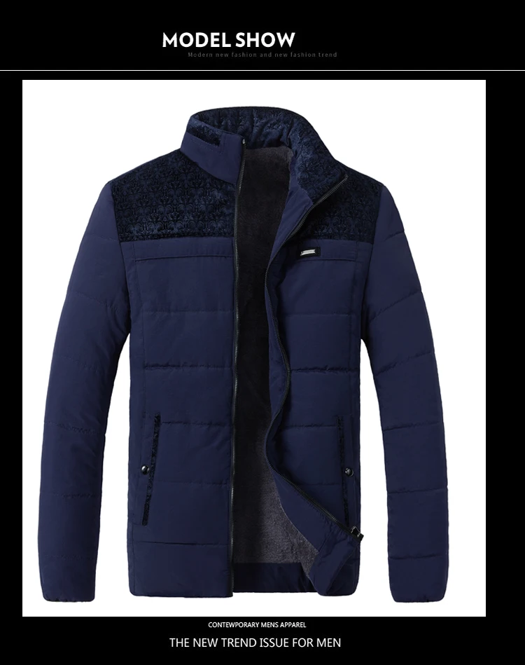 Mens Fleece Jacket Full Zip Mens Fleece Jacket Full Zip,