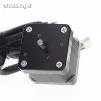 SWF Computer Embroidery Machine Motor Spare Parts – Set of 100 Pieces