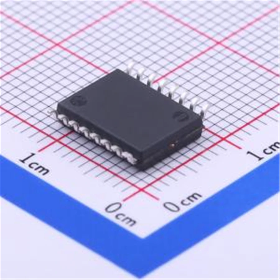 ADUM1401CRWZ-RL