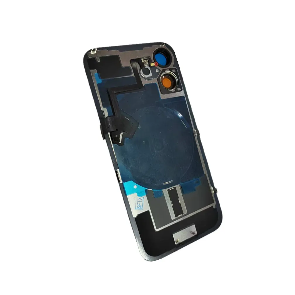 S51b651ef5bc94e2683feb1d1b34aba42V