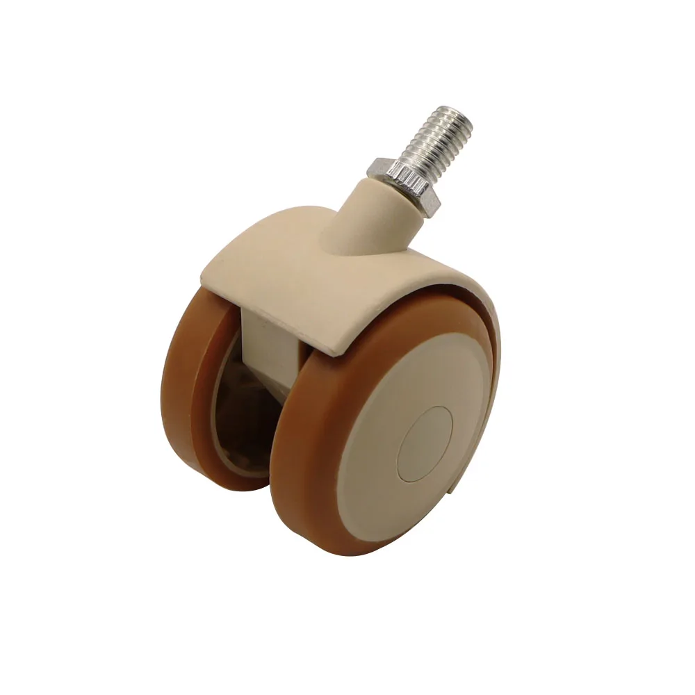 computers electronics 02