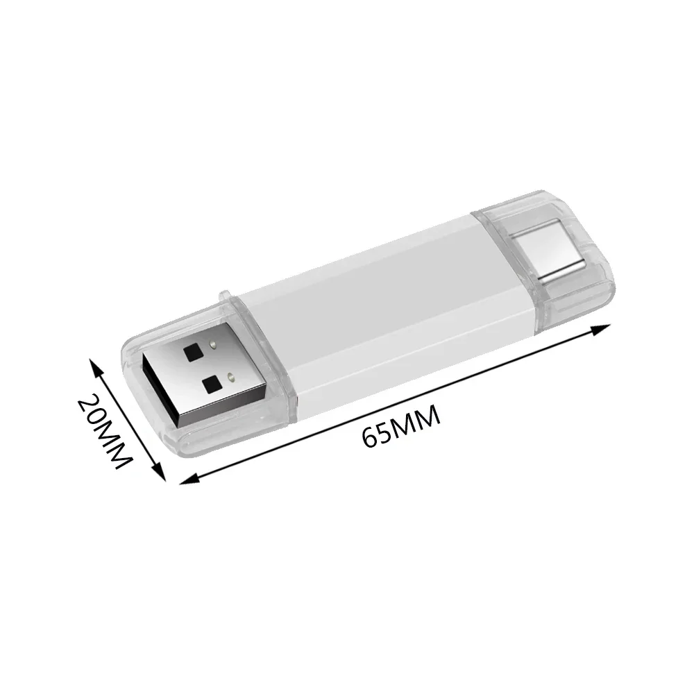 C Ÿ USB 3.0 ÷ ̺ OTG  ̺, Ʈ PC ܺ  ġ ̺, 128GB, 64GB, 32GB, 16GB, 8GB, 4GB