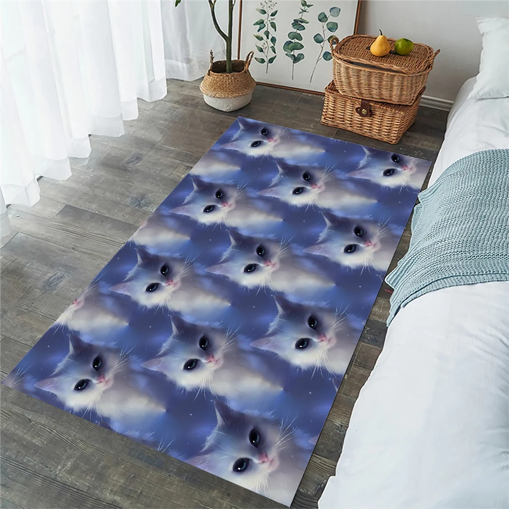 CLOOCL-3D ����Ʈ �ö��� ����, ���� ī��, �� �ν�, ������ ����, �Ž�, ħ��, ������ �̲��� ���� ����, Ȩ ���׸���