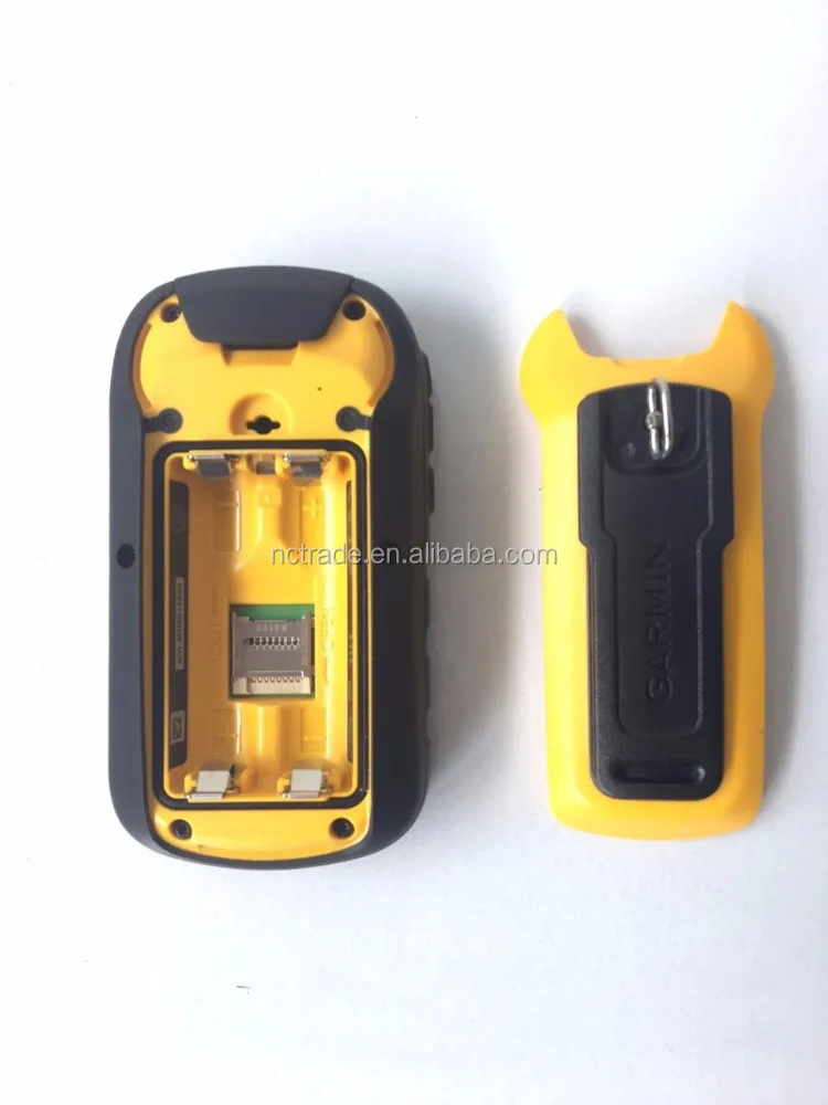GIS 수신기 ETrex201x 휴대용 GPS (8GB 내장 메모리 포함)