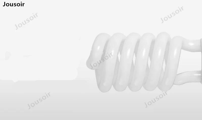 36020190212132401745