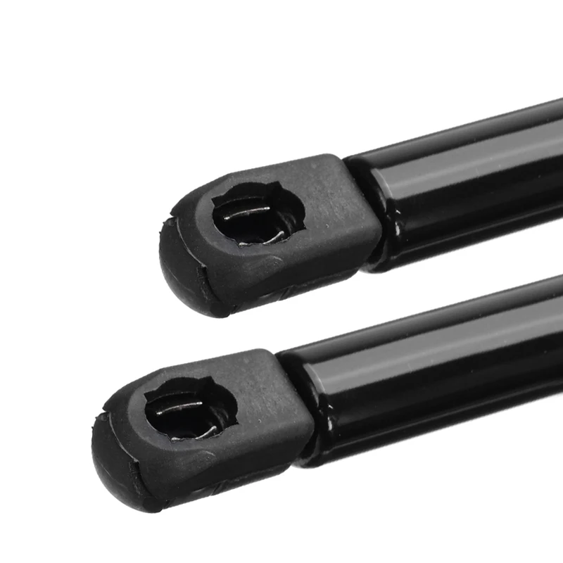 2Pcs ڵ ޹ Ʈũ    Ʈ  Ʈ For Mazda 3 2004-2009 ڵ   ĵ  Ʈũ ڵ ڵ ǰ