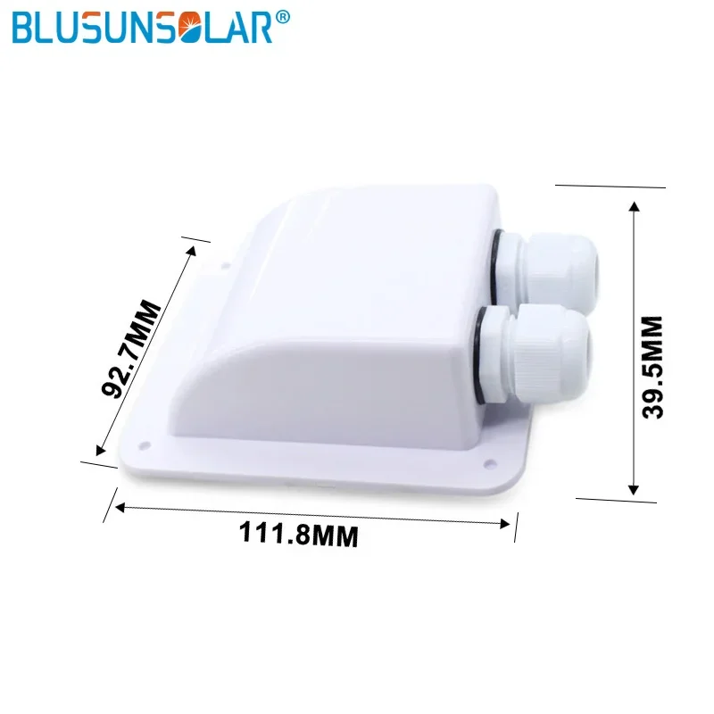 RV   ¾  г  ABS 귡Ŷ, PV , ĳ ķī Ʈ Ʈ ķī ġ , UV 