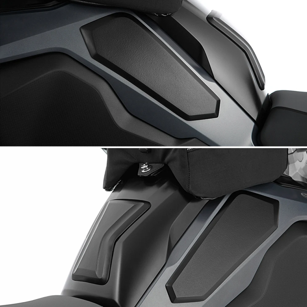    ũ е  ƼĿ, Į   ׸ Ʈ е, BMW F750GS F850GS F 750 850 GS 2018