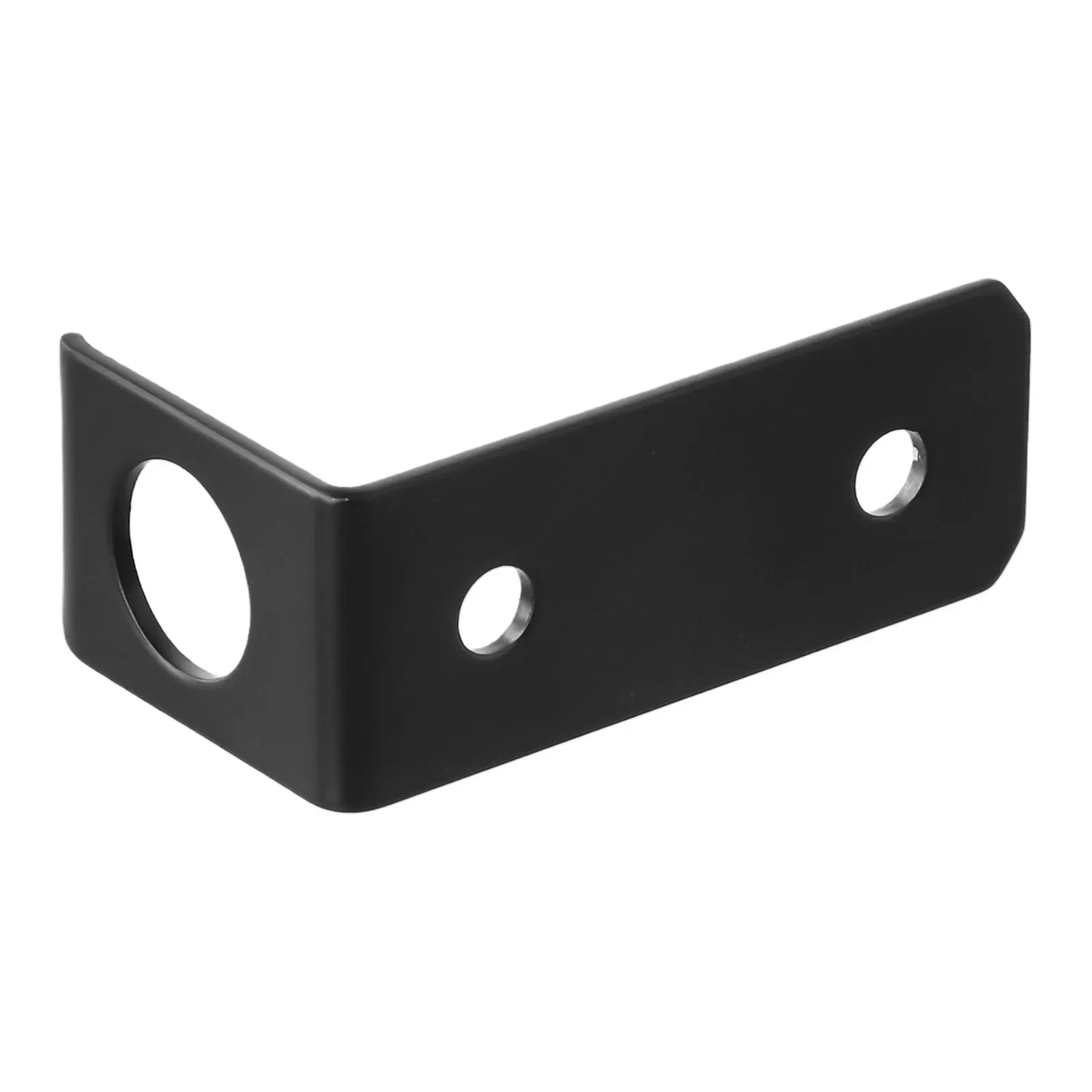 Cane Lock Double Door Lock Cane Bolt As Shown Anti Theft Gate Security Solution ...