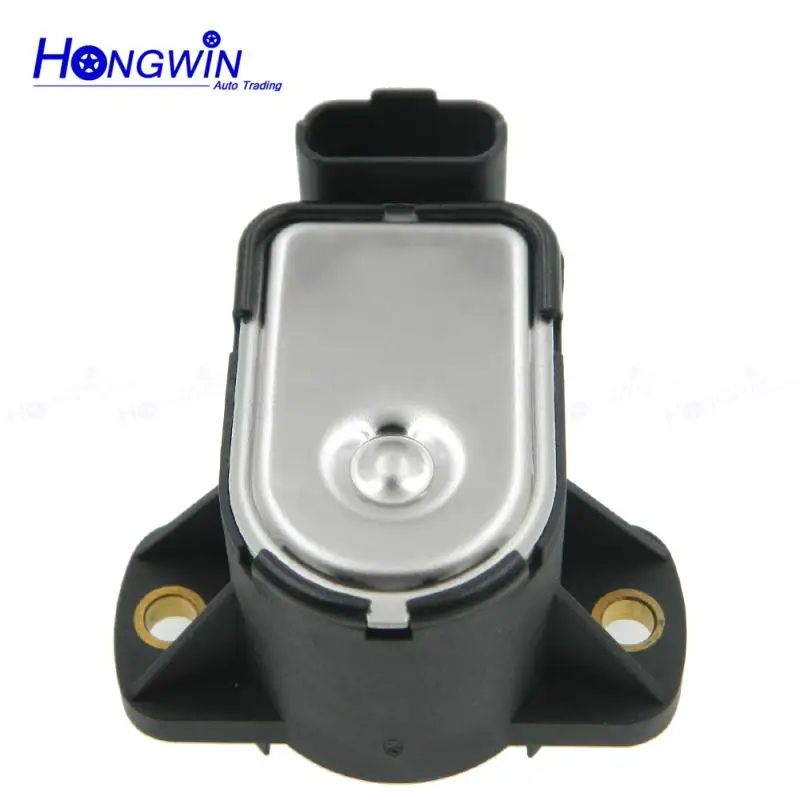 TPS Throttle Position Sensor Citroen 306 307 406 607 Peugeot 1.1 1.4 1.6 1.8 2.0 Petrol 9642473280 9623840499 96 424 732 80