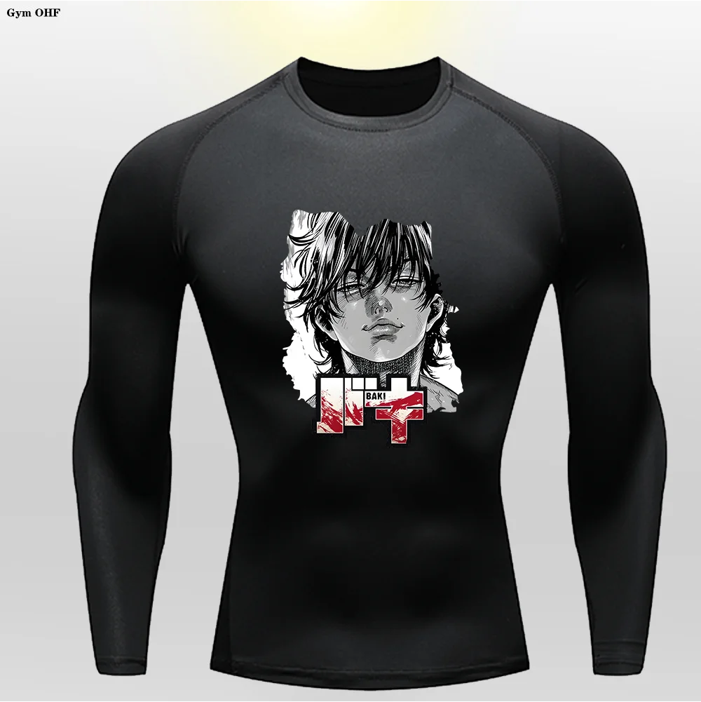 Children's Anime Printed Theme High Elasticity Comfortable Heat Dissipation And Sweat Absorption New Style Fashion Running GYM