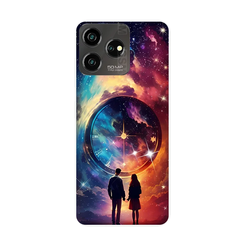 Football Soft Silicone Phone Case - Durable Back Cover and Stylish Protective Etui s