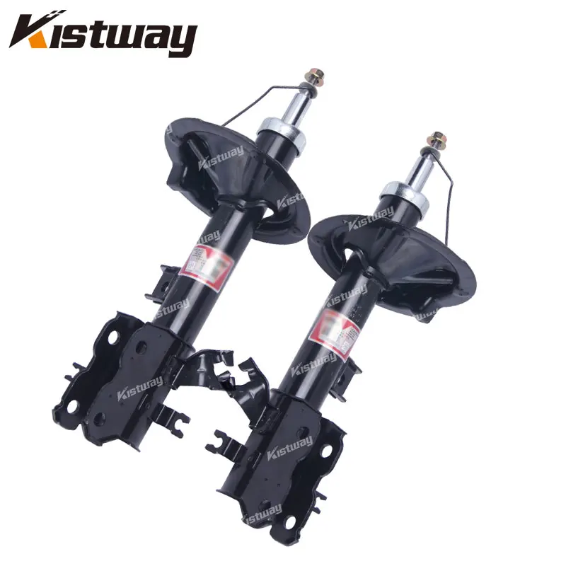  Ĺ   ŰƮ, ֻ ǴƼ FX35 FX45 S50 2003- E4303CM80A E4302CM80A E6210CL00J , 2 