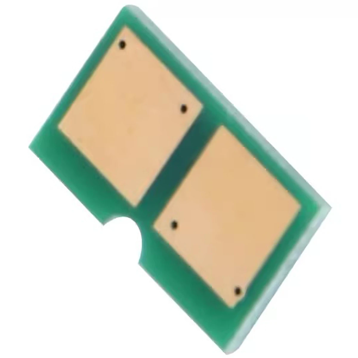 

Image Imaging Unit Drum Chip FOR Canon IR IR-ADV IR ADV IRADV IRC 5035 i IRC 5235 A IRC 5240 A IR-C5030i IR-C5035i IR-C5235A