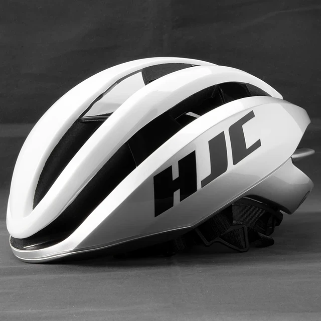 Casco Integral de Ciclismo para hombre, protector de cara completa para  bicicleta de carreras, aerodinámica, descenso, Mtb, 2023 - AliExpress