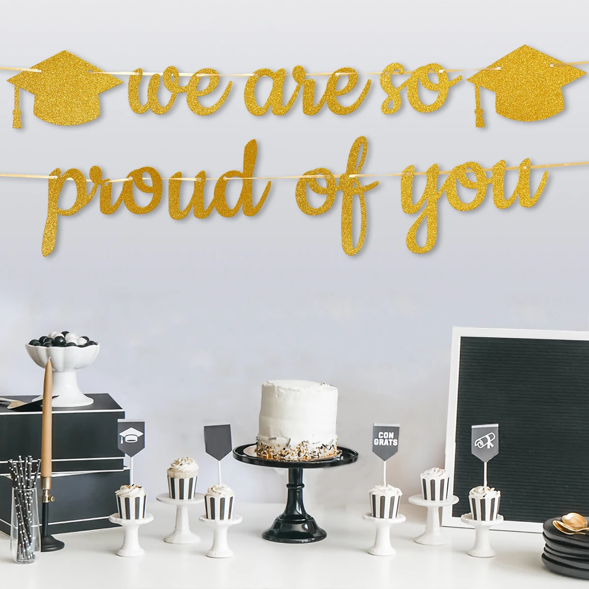 Slide image b5d8398b60df4b1eb4c16b901272a88d