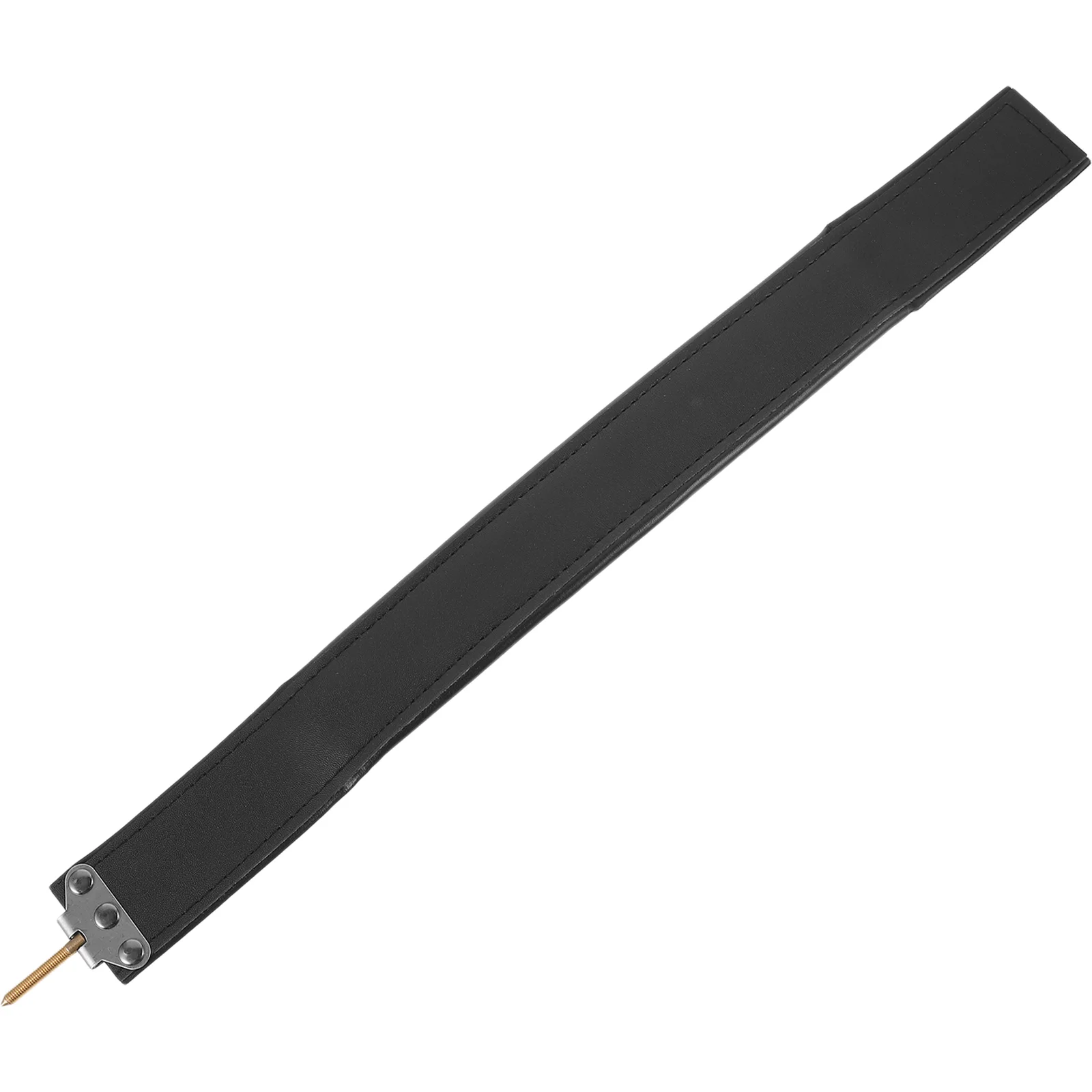 

Accordion Bass Wrist Strap Bass Accordion Strap Musical Instrument Bass Strap Accordion Bass Black Leather Left Hand Strap