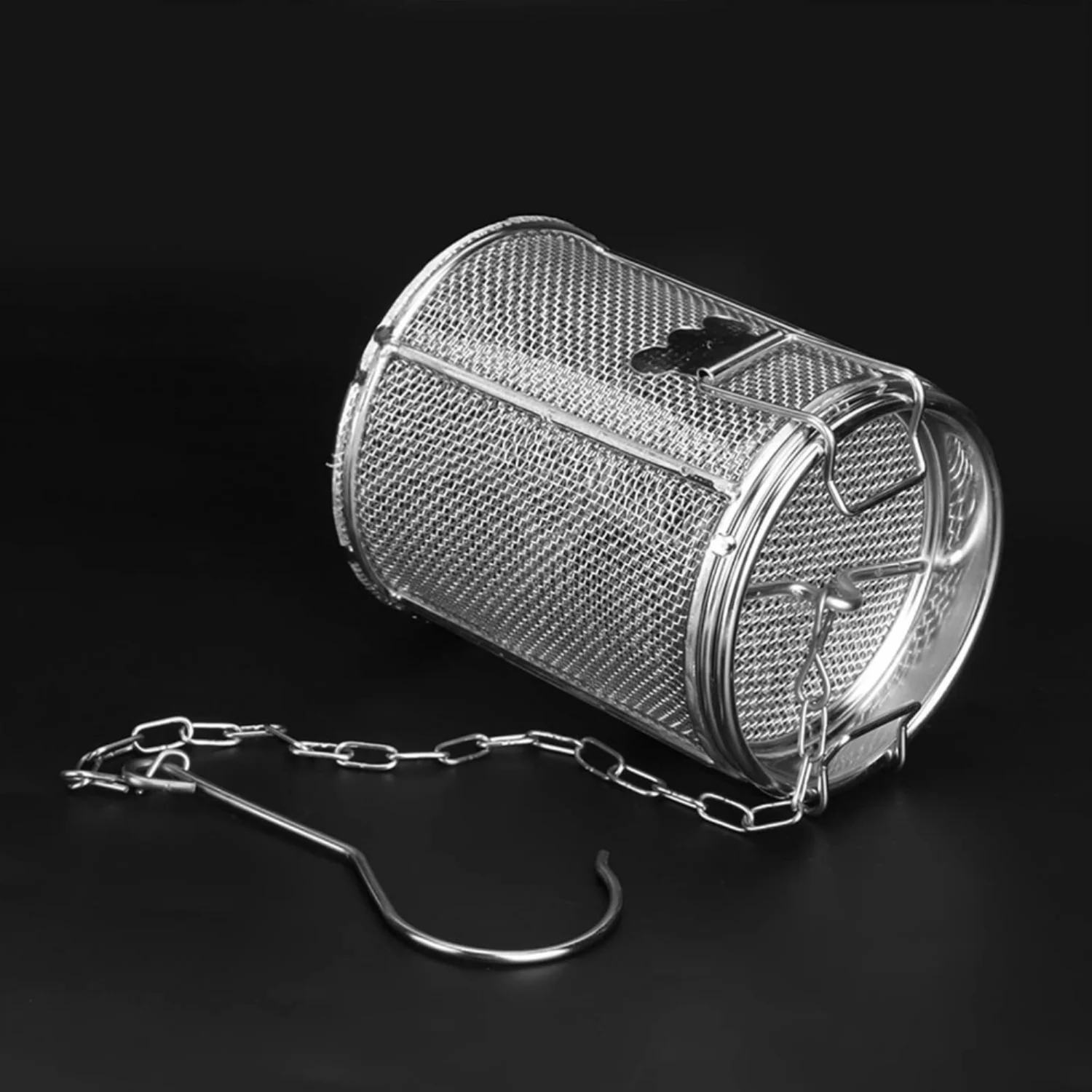 Slide image 33d38087ba5f4a039dbe7d5bf0d21176