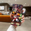 Z10