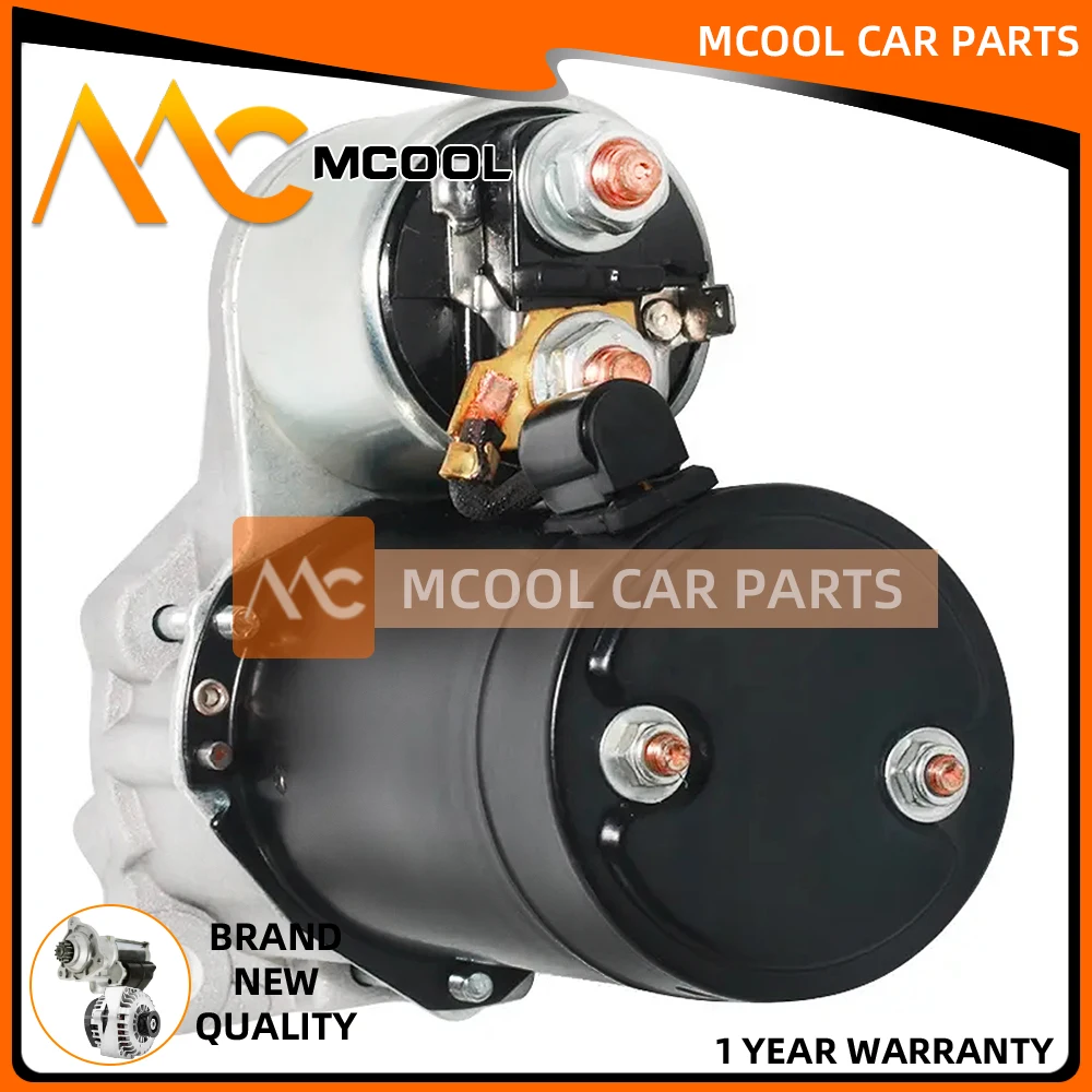 4380004551 Ÿ  438000-4551, BMW X5 X6 X7 Z4 7 8 ø G12 G14  438000-4551 12V 1.7kW 1241867150502