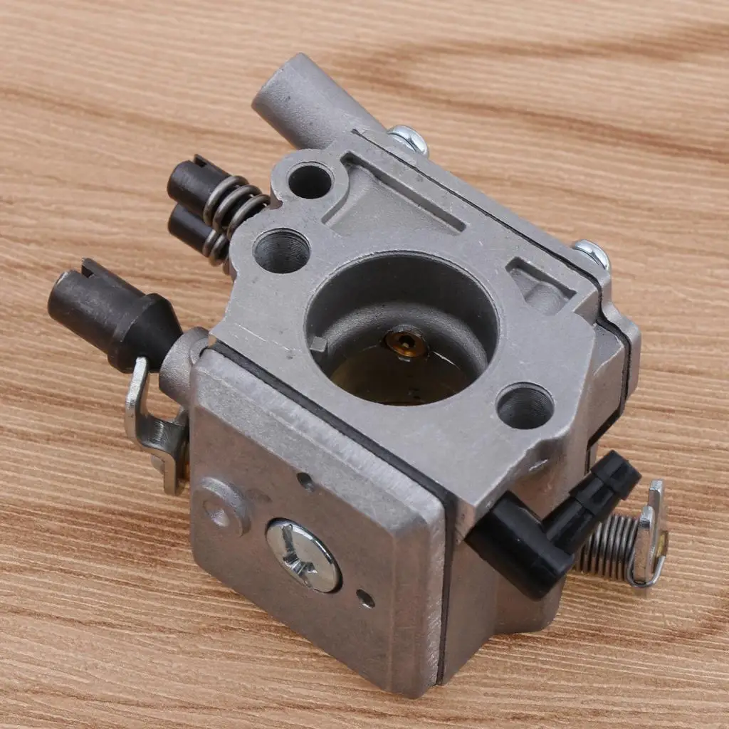 Carburetor Fits for STIHL 038 MS380 MS381 Chainsaws Replaces 1119 120 0650