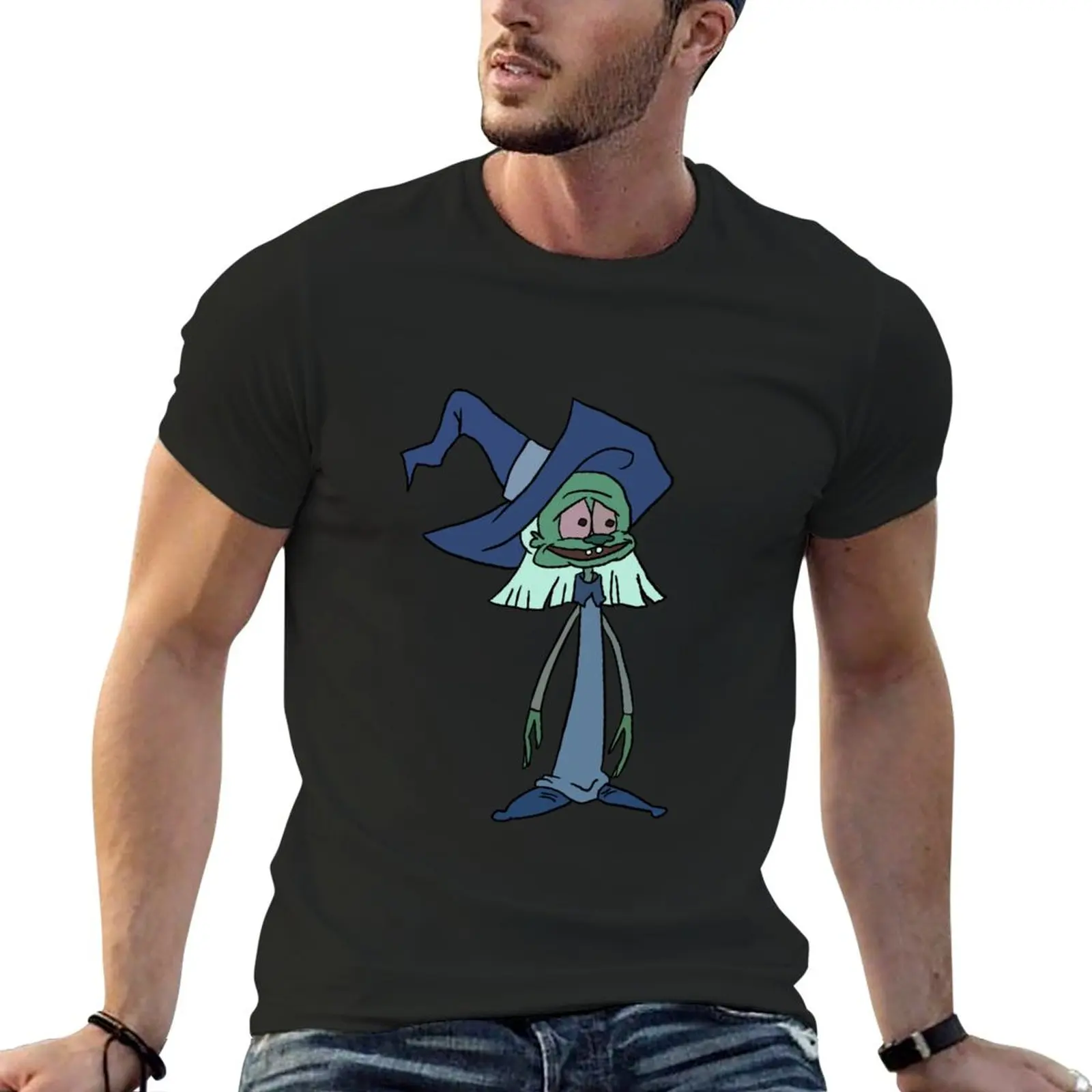 

Thistle! T-Shirt graphics t shirt t shirt man cute tops black t shirt mens t shirt