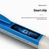 Voltmeter Digital Non Contact Induction Electrician Tester Battery Test Pen Voltage Detector Professional Electrician Tools 4