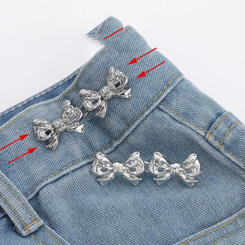 Slide image a603a67204cf4ec9a9731360451eed50