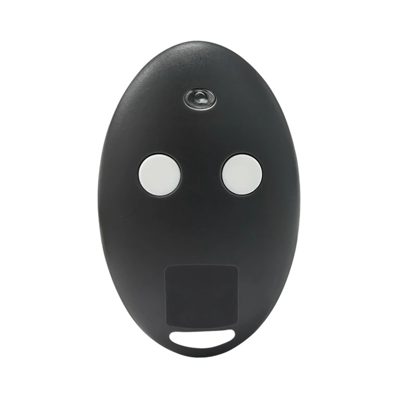 Ideale Per Mitto 2M 4M Rcb 02 04 Kleio B Rca 02/04 Trc1 Trc2 Trc3 Telecomando Per Porta Del Garage 433Mhz Rolling Code Apricancello