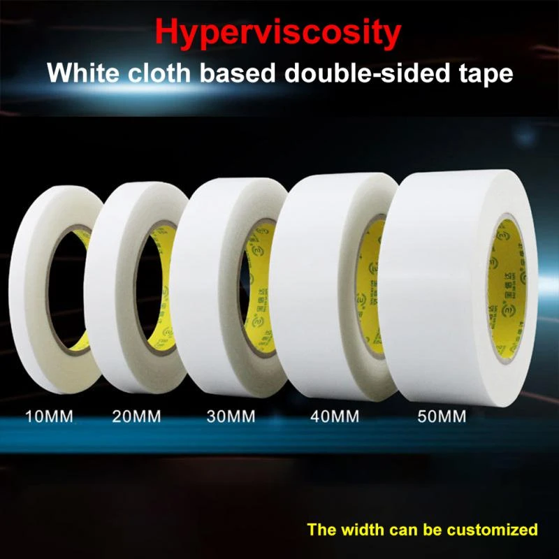 10m Double Sided Tape Mesh High Viscosity Transparent Double Sided Grid Tape Glass Grid Fiber Adhesive Tape Carpet Adhesive Aliexpress 10m Double Sided Tape Mesh High Viscosity Transparent Double Sided Grid Tape Glass Grid Fiber Adhesive Tape Carpet Adhesive Aliexpress