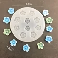 10 Hole Sakura