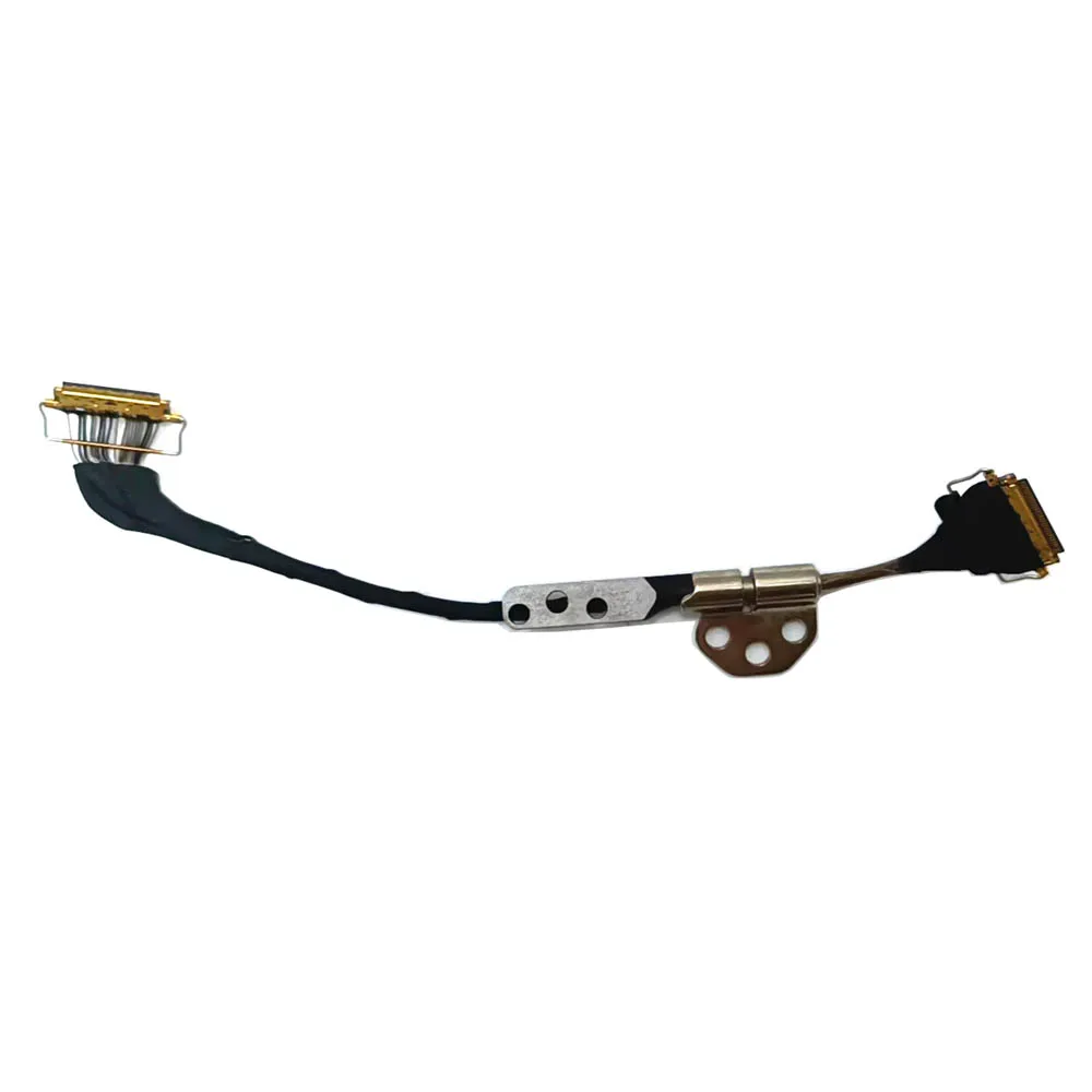 Cavo Lvds Led Lcd Testato Originale Per Macbook Pro 15 "A1286 2012 Anni