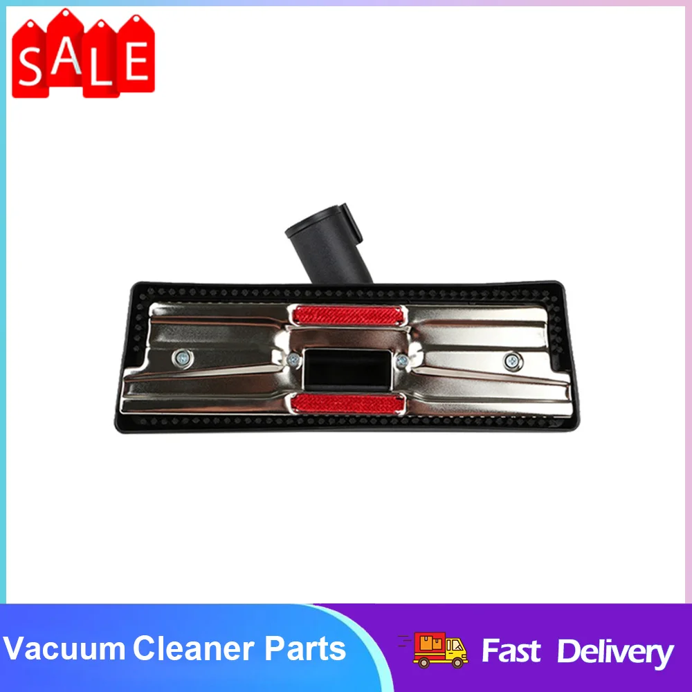 Strumento Per La Pulizia Del Pavimento Con Testina Da 32Mm Per Henry Hetty Numatic Per Hoover Floor Tool Parti Per Aspirapolvere Sostituzione Della Te