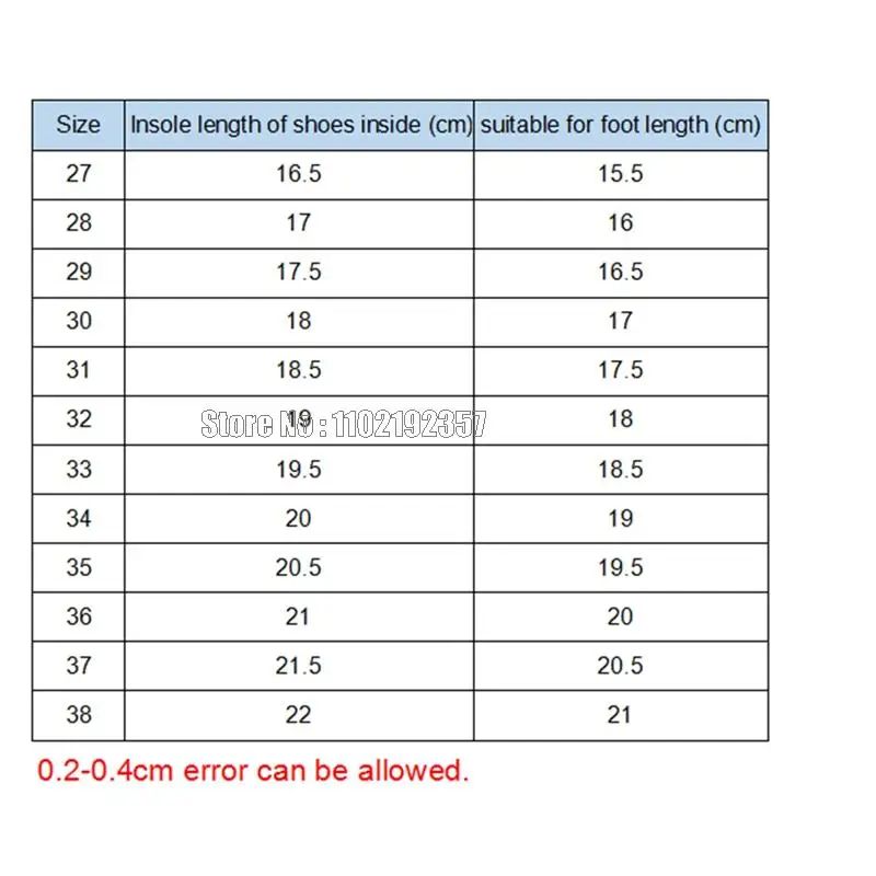 Children Board Boys Girls Baby White Flats Sneakers Solid Color Kids Simple Breathable Non-slip Shoes 3