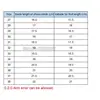 Children Board Boys Girls Baby White Flats Sneakers Solid Color Kids Simple Breathable Non-slip Shoes 3