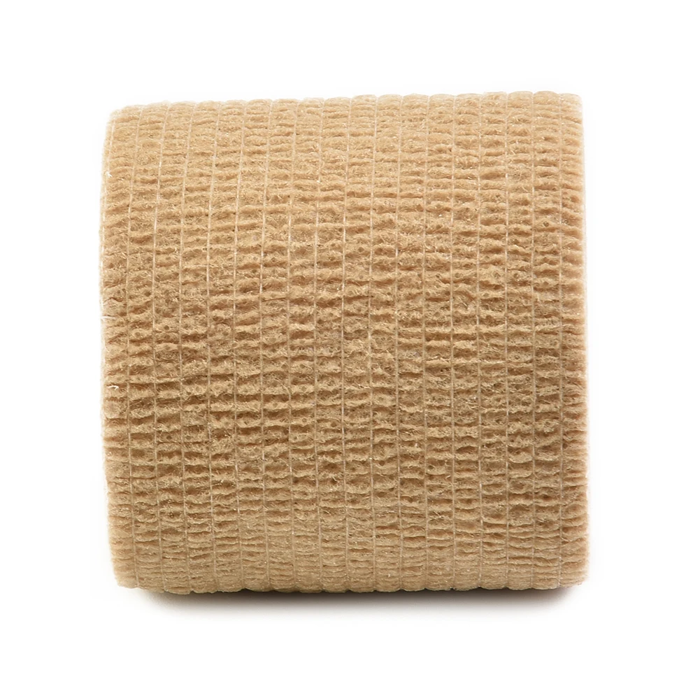 

Эластичный Бандаж для фитнеса, 5X4,5 м