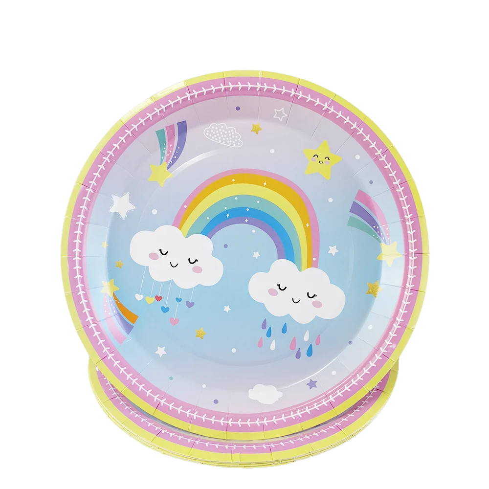 Slide image 01aeaa1d0a074403aa10002faa1ded34