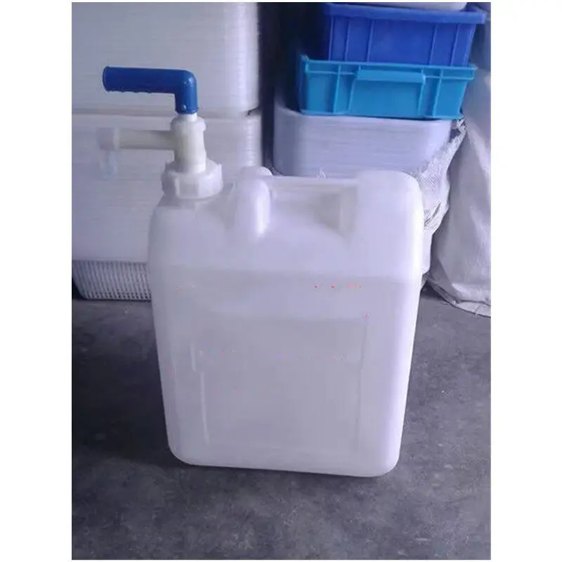 1PC Hand Fuel Pump Manual Liquid Transfer Pump Gasoline Oil Liquid Hand Transfer Backflow Prevention fuel pump